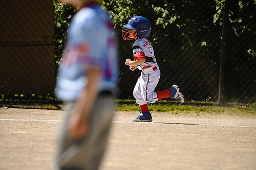 TeeballDay24-HS2_5829