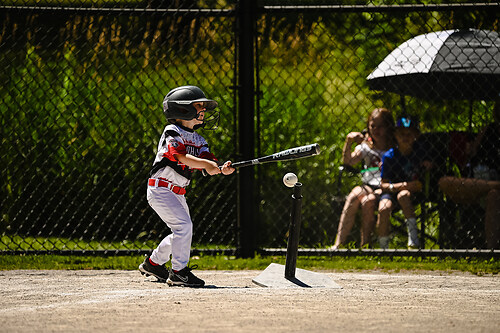 TeeballDay24-HS2_5803