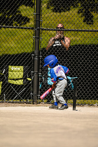 TeeballDay24-HS2_5705