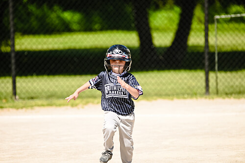 TeeballDay24-HS2_5172