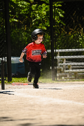 TeeballDay24-HS2_6227