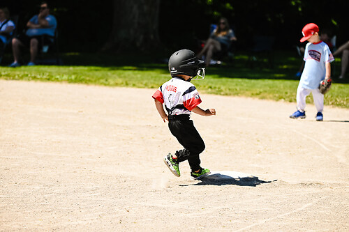 TeeballDay24-HS2_5403