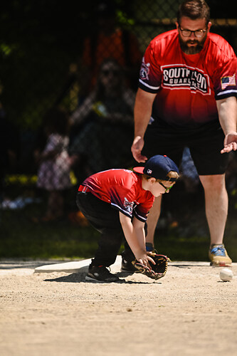 TeeballDay24-HS2_6467