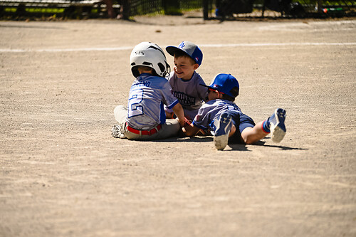 TeeballDay24-HS2_5317