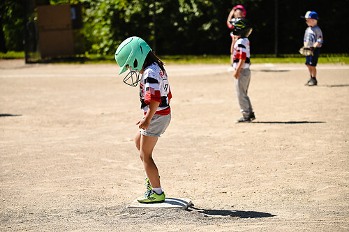 TeeballDay24-HS2_5319