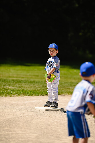 TeeballDay24-HS2_5909