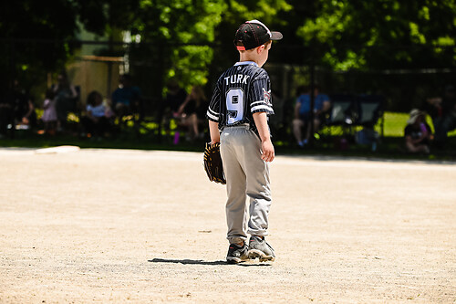 TeeballDay24-HS2_6501