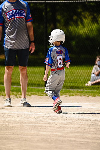 TeeballDay24-HS2_5992