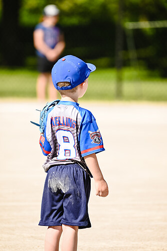 TeeballDay24-HS2_4945