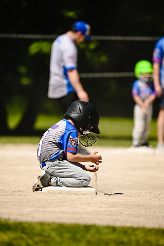 TeeballDay24-HS2_5647