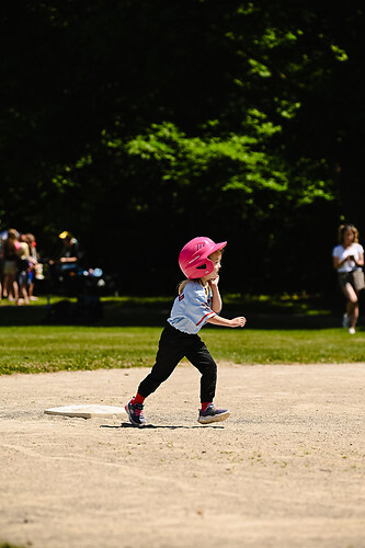 TeeballDay24-HS2_6119