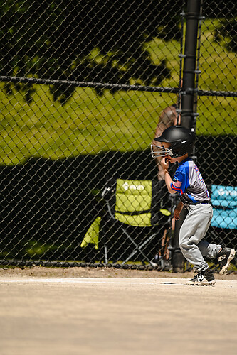 TeeballDay24-HS2_5584