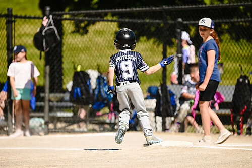 TeeballDay24-HS2_5232