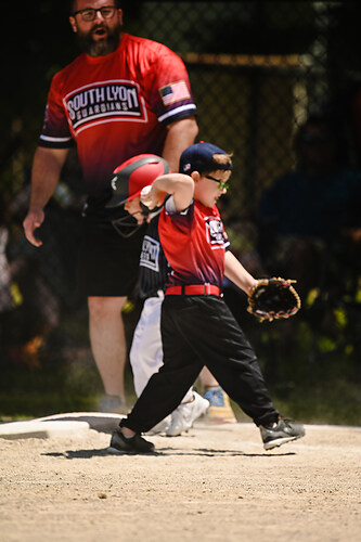 TeeballDay24-HS2_6473