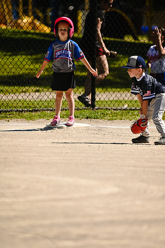 TeeballDay24-HS2_5020