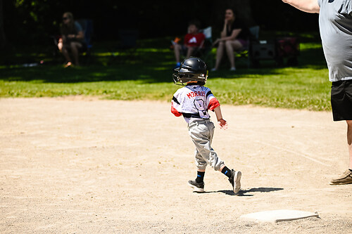 TeeballDay24-HS2_5878