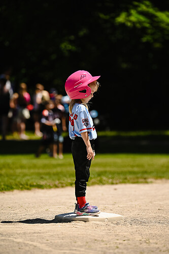 TeeballDay24-HS2_6111