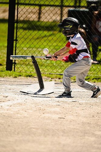 TeeballDay24-HS2_5146