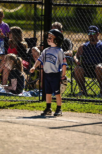 TeeballDay24-HS2_5151