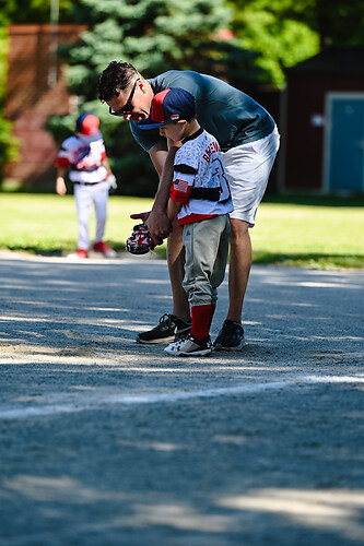 TeeballDay24-HS2_4849