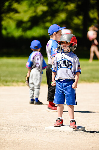 TeeballDay24-HS2_5503