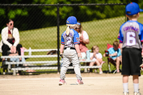 TeeballDay24-HS2_5200