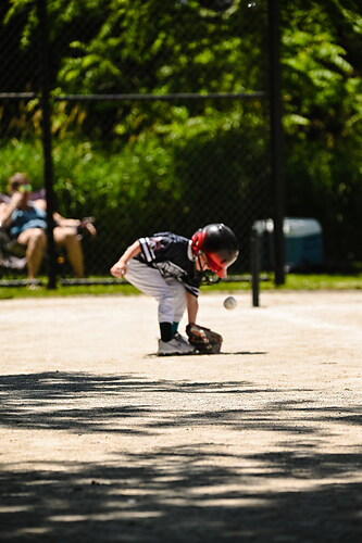 TeeballDay24-HS2_6270