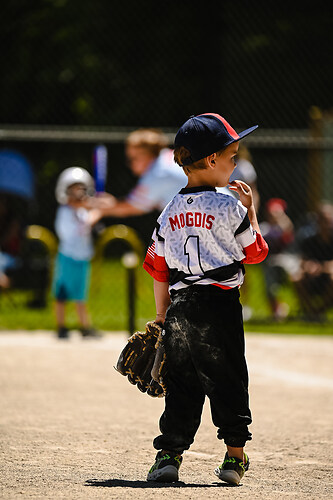 TeeballDay24-HS2_6177