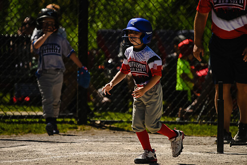 TeeballDay24-HS2_5331