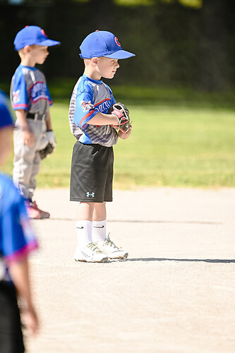 TeeballDay24-HS2_4915