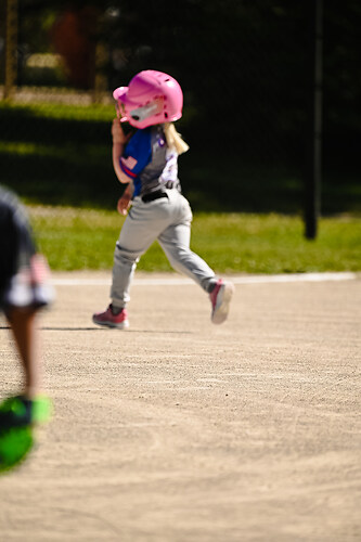 TeeballDay24-HS2_5027