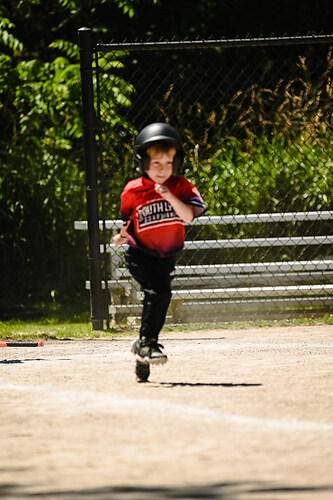 TeeballDay24-HS2_6232