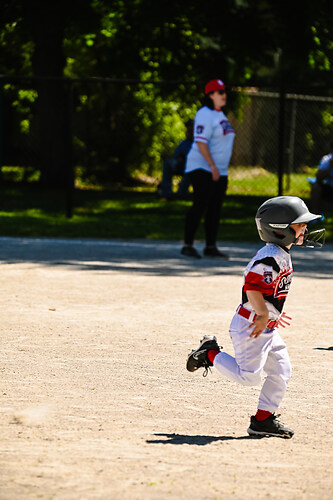 TeeballDay24-HS2_5485