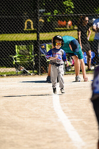 TeeballDay24-HS2_5051