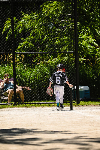 TeeballDay24-HS2_6271