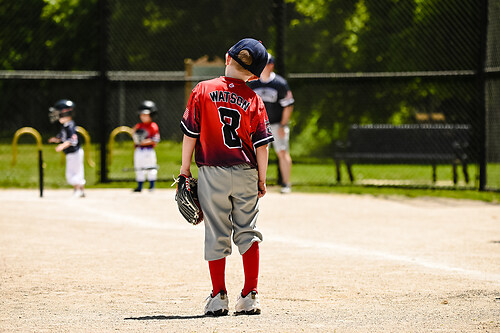 TeeballDay24-HS2_6484