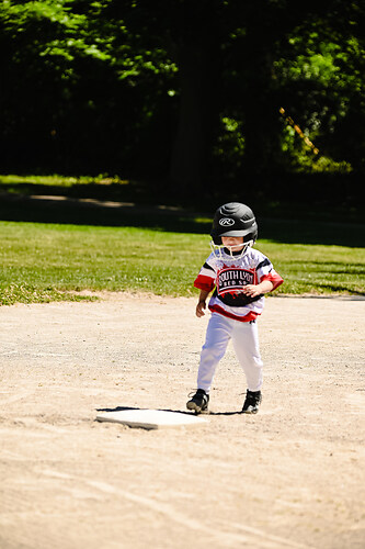 TeeballDay24-HS2_5496