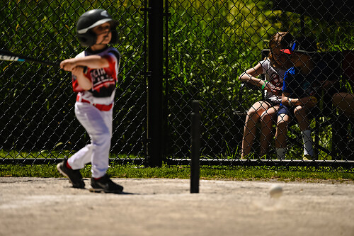 TeeballDay24-HS2_5808