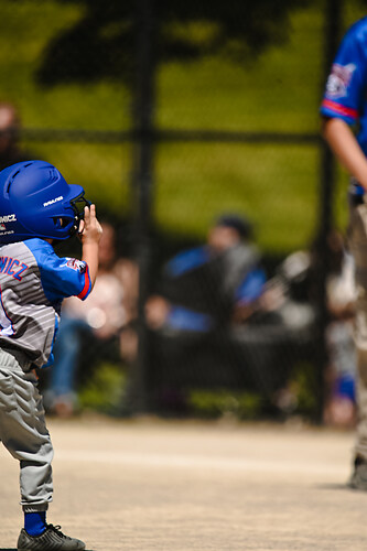 TeeballDay24-HS2_5746