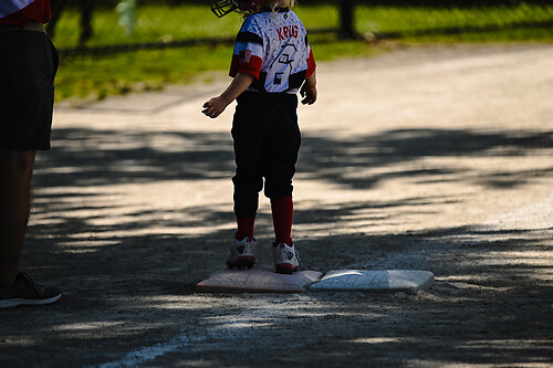 TeeballDay24-HS2_6046