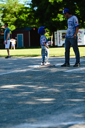 TeeballDay24-HS2_4815