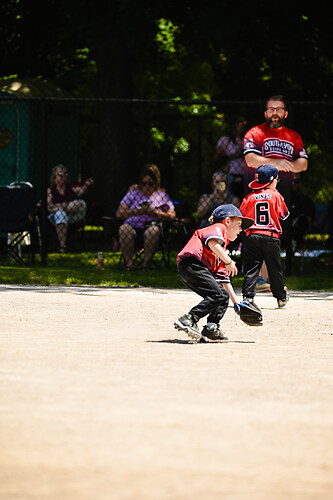 TeeballDay24-HS2_6437