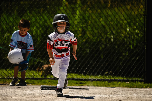 TeeballDay24-HS2_5810