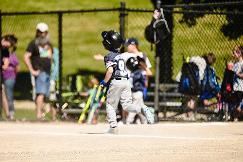 TeeballDay24-HS2_5233