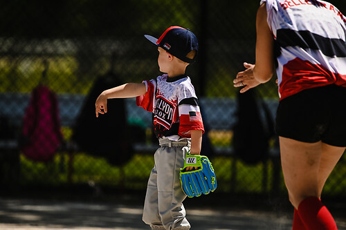 TeeballDay24-HS2_6096