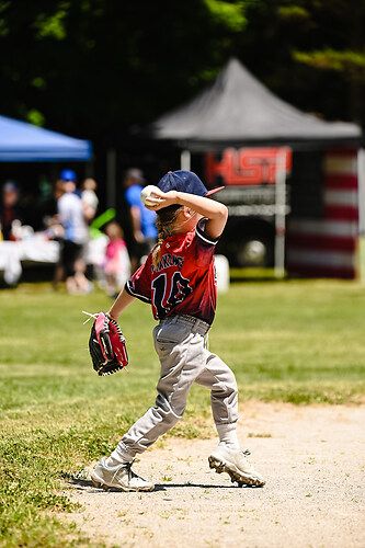 TeeballDay24-HS2_6373