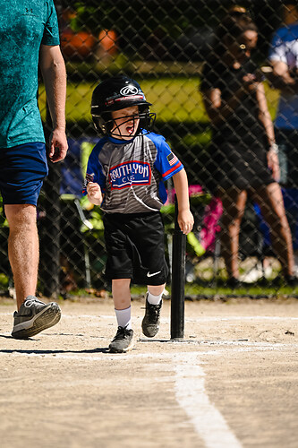 TeeballDay24-HS2_5004