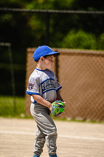 TeeballDay24-HS2_5918