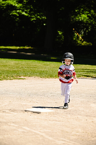 TeeballDay24-HS2_5495