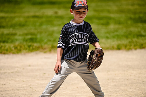 TeeballDay24-HS2_6641